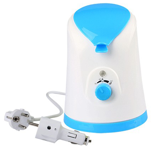 �����H����܇���p��ů����