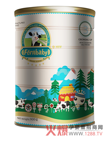 쳋댚�׃��̷�����3����ô��