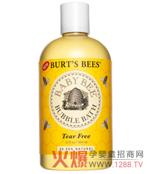 Burt��s Bees��ؐ������ԡ¶ ��(x��)�ĺ��o(h��)�������ۼ��w