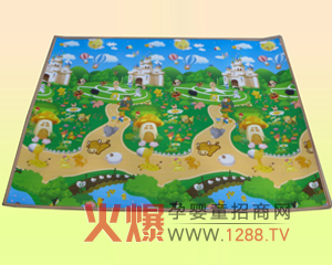 ��Ɍ�ؐ����ɱ����(��i)����