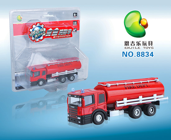 �������Ͻ��\(y��n)ݔ܇8834