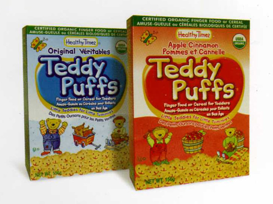 ��(y��u)�|�ЙC�������