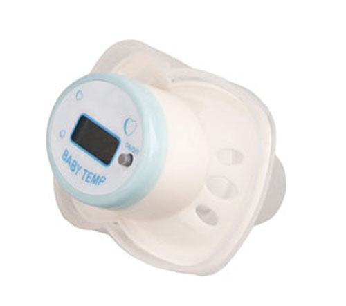 �A���냺����w��Ӌ(j��)