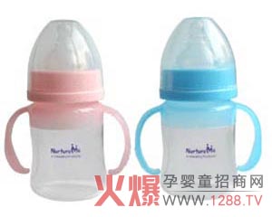 NurtureMe��(l��)�䃺���ڏ����z��ƿ ����ĸ����x��