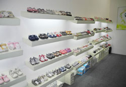 ������ؐ�냺Ь �r(sh��)�кͽ�(j��ng)��������Y(ji��)��