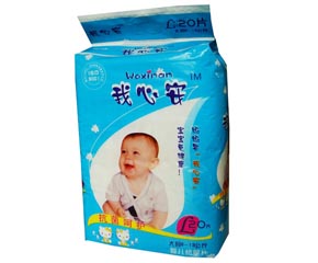 ���İ����׃�����ѝ��ô����