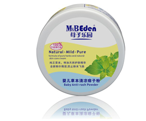 ĸ�Ә��@�냺��Ʒ������