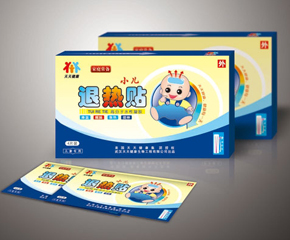 ���콡��С���˟��N��ô����