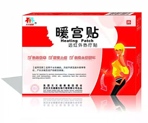 ���콡��ů�m�N��ô����