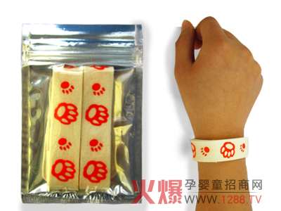 Tomato baby�LЧ�(q��)���֭h(hu��n)��ô����