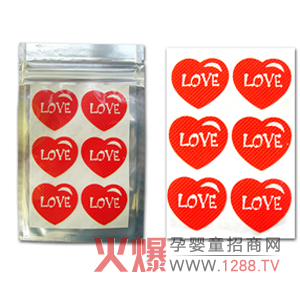 Tomato baby�LЧ�(q��)���NƬ��ô����