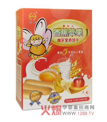 �����㽶�O��ĥ��ɜp�������p���ϻ�