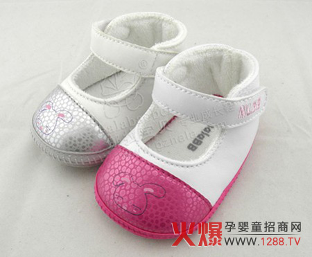 ������ؐƷ��ͯЬ2012����������gӭӆ؛