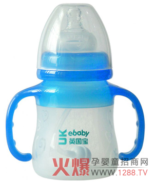 Ӣ��(gu��)����Û����z��ƿ �����ķ����x����