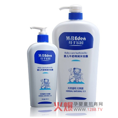 ĸ�Ә��@�냺ţ���؝���ԡ¶��ô����