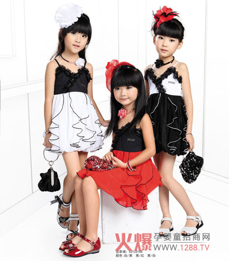 OK100ͯ�b��ʽ�·f ���s�r��