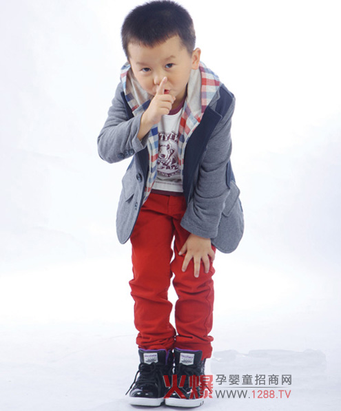 ż�wͯ�b�r(sh��)�н���