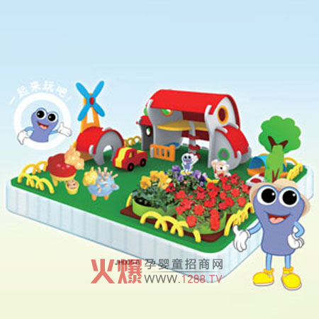 �����������옷�r(n��ng)��(ch��ng)���H�ӻ���(d��ng)���䘷�o�F