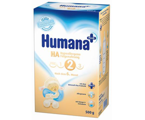 �����ȋ��׃��̷���ô����