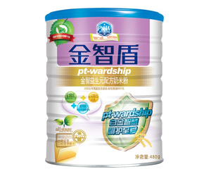 �ЙC(j��)ʳƷ���������L�������