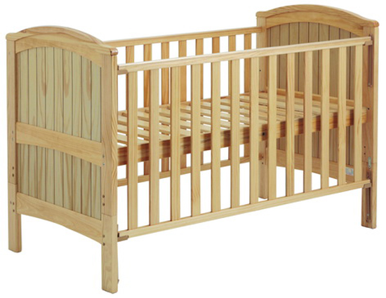 ��һվ���L(zh��ng)�Ɍ�����