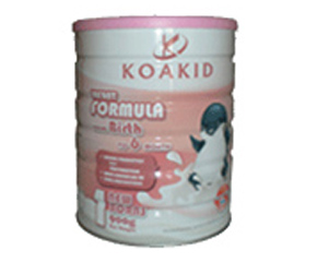 KOAKID�냺�䷽�̷���ô��