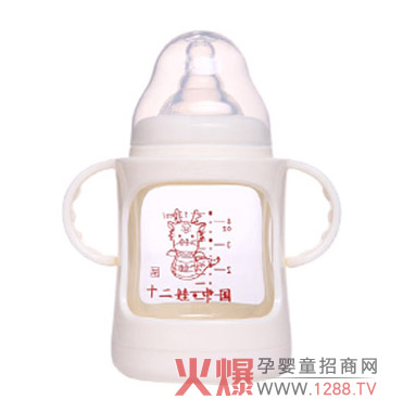 ʮ���ތ��ھ��@��Û����ƿ�͸ߜ� ��ȫ�o��