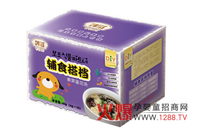 �n�̋냺�ϲ˵�������ȫ�àI�B(y��ng)