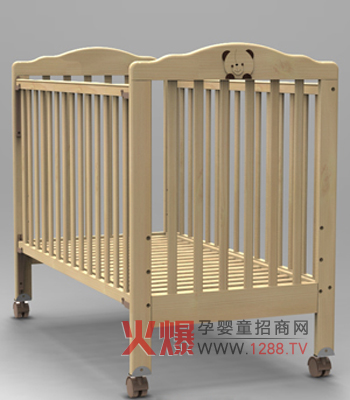 վ�����ɋ냺����ô����