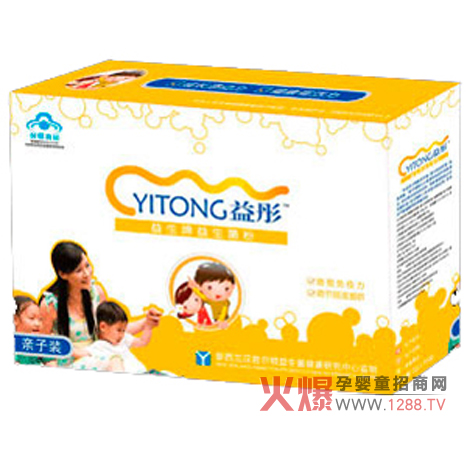 ��ͮ�a(ch��n)Ʒ����