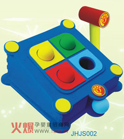 ��ʿ���������Ø������S�����옷���L(zh��ng)