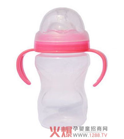 ���R�挒�ڷ�ˤ������ƿ�������ĸ����x��