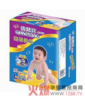 ٻ��������ѝ�\(ch��ng)������