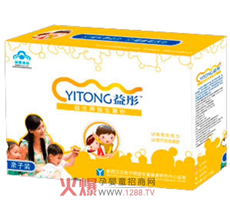 ��ͮ��������ô����