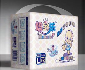 ������(l��)�냺����Ƭ������