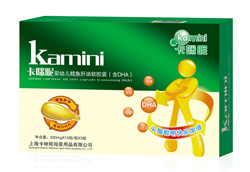 �����؋��׃��L�~(y��)����ܛ�z������