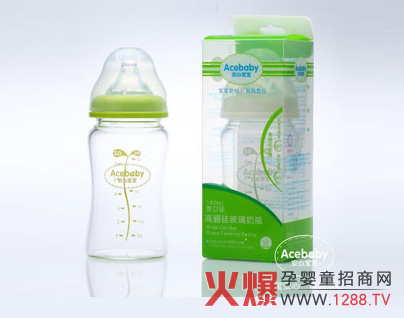 �|����Ʒ�냺��Ʒ���޹�˾��������