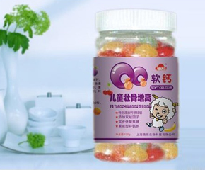 �Ԗ|QQܛ�}ϵ�л������M����