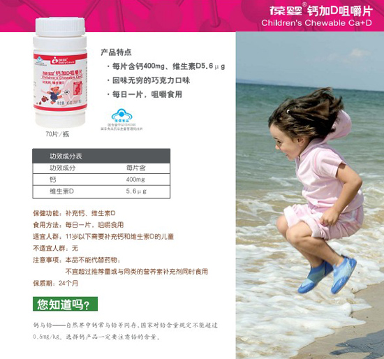 ����}��D�׽�Ƭ