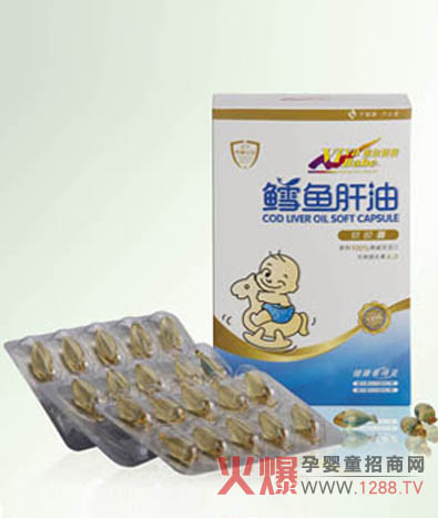 �S�Sؐ����ͯ����I�B(y��ng)Ʒ�\������