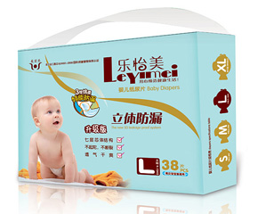 ��(l��)�������׃�����ѝ������