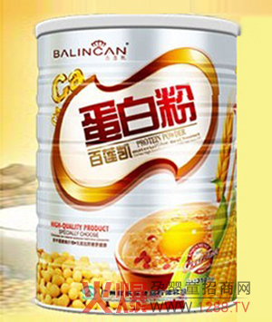 ��ɏ�P���׷�����(qi��ng)ӛ�������ע����