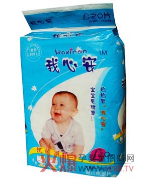 ���İ����׃�����ѝ��͸���Ӹ�ˬ������