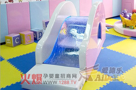 ��(��i)��(l��)ˮ������׌���ӂ�?c��)���ˣ�бM�혷(l��)Ȥ