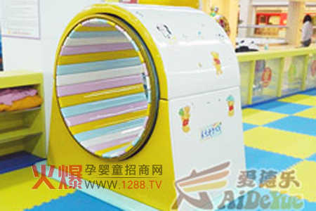 ��(��i)��(l��)�r(sh��)�մ����Θ�(l��)�O(sh��)�䣬׌���ӂ���(l��)������