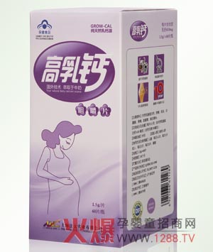 �S�Sؐ�������}�׽�Ƭ���a���Ћ��������}���|(zh��)