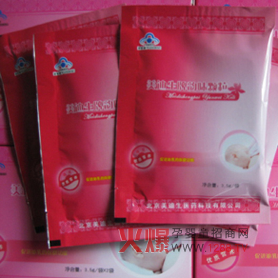 �Ԗ|�������ζ�w����ô����