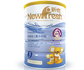 �������b�׃��䷽�̷���ô�ӣ�