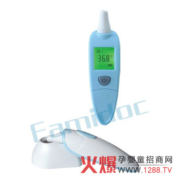 �M�ײ�ʿ�t���w��ӋFDIR-V7