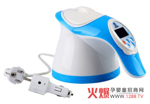 �����H����Һ��܇(ch��)���p��ů����9����ɫ